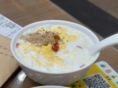 -西安贾三灌汤包·回坊小吃·清真炒菜(北院门总店)