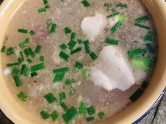 -赵伍面庄(松石大道店)