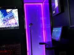 包房-欧歌堡KTV PARTY(万濠城店)