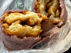 -英凤烧饵块(永胜路店)