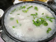-宏八酒楼(西樵山景区店)
