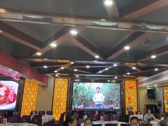 -大水车公馆·顺德菜·妈姐菜(均安店)