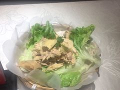 -尚一汤 广东炖汤(金桥国际店)