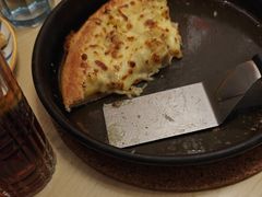 -必胜客(兴华中路PH店)
