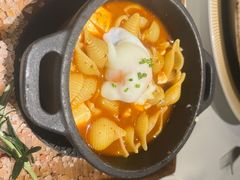 -王品牛排(北京西单店)