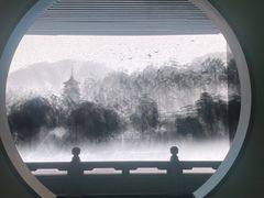 -杭州西湖博物馆总馆