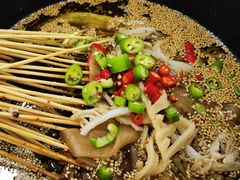 -徐妹串串香(春熙路店)