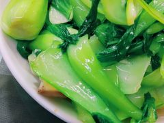 -南花桥羊肉馆老字号(乌镇店)