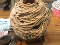 -WONDER ICE 萬得冰田(建設路总店)