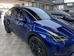 -3M博瑞达龙膜威固BOP保镖汽车贴膜隐形车衣(国贸店)