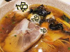 -泰康食品(南京东路店)