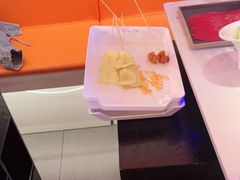 -串一火锅(赛格国际购物中心店)