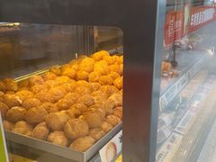 -拾味中点(泺文路店)