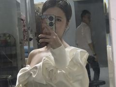 -经典婚纱摄影美学馆·私人定制