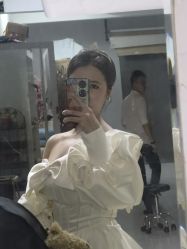 -经典婚纱摄影美学馆·私人定制