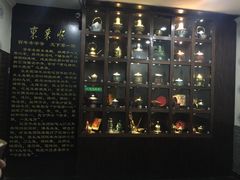 东来顺饭庄(西直门店)-东来顺饭庄(西直门店)