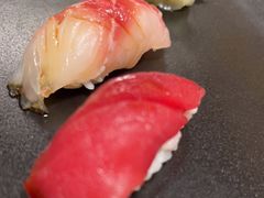 -52+餐厅(王府井喜悦店)