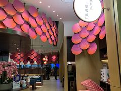 -望蓉城·古法酸菜鱼(世纪汇店)