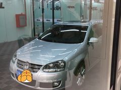 -XPEL旗舰店·汽车贴膜·隐形车衣·改色贴膜