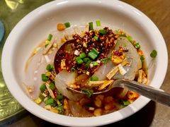 -蔡家酒楼(一德街店)