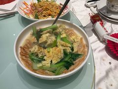 -山芋腔苏北菜(盐城滨海店)