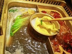 -九鼎轩脆毛肚火锅(徐州苏宁店)