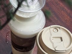 -阿嬷手作(成都万象城店)