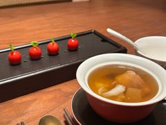 -觅唐MITONG(鸟巢店)