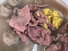 -华威达牛庄(黄埔大道西店)