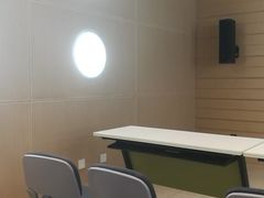 -清华大学-清芬园