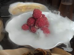 -望湖小馆(西湖店)