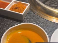 -嘿嘟嘟·肋条烧肉放题(爱融荟城店)