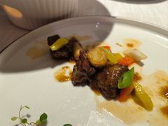 -大鸭梨烤鸭·北京菜(南小街/南苑店)