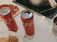 -牛焱·贵州黄牛肉火锅(城西银泰店)