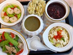 -天鹅到家·保姆月嫂育儿嫂(总店)