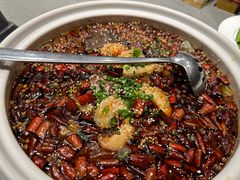 -羊门客在·烤盐池滩羊·川菜