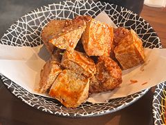-满满初牛·炭烧牛肉专门店(国大店)