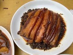 -十一街苍蝇馆子转经消江湖菜(九眼桥十一街店)