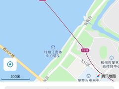 -城市阳台