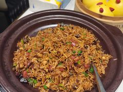 -陶陶居酒家(第十甫路总店)