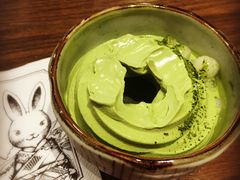 -無邪日式甜品(世博源店)