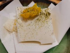 -村上一屋(望京店)