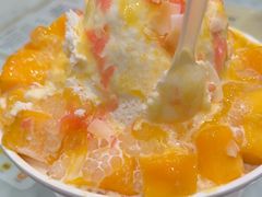 -荔芳传统糖水铺