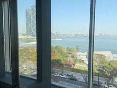 -朵云书院(滴水湖店)