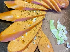 -质烤烤物·活烤海鲜(质烤总店)