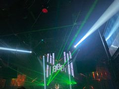 -808 LiveHouse