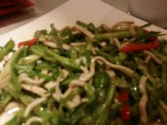 android_upload_pic-湖庭壹品鸭王·传统北京烤鸭·别墅私房菜·庭院宵夜(江宁店)