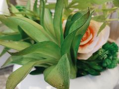 -忆家一宴(大木桥路旗舰店)
