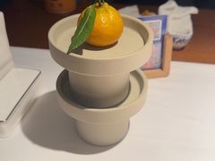 -上座云间·青年赣菜(绿茵店)