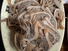 -牛小隆牛肉面馆(四牌楼店)